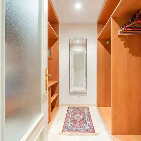 Elegant 3bedroom In La Quinta Marbella * Malaga